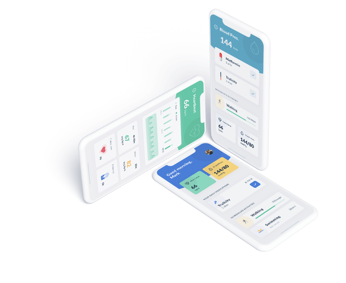 أجهزة تعليمية