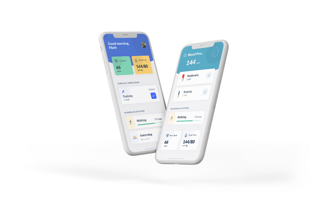 أجهزة تعليمية